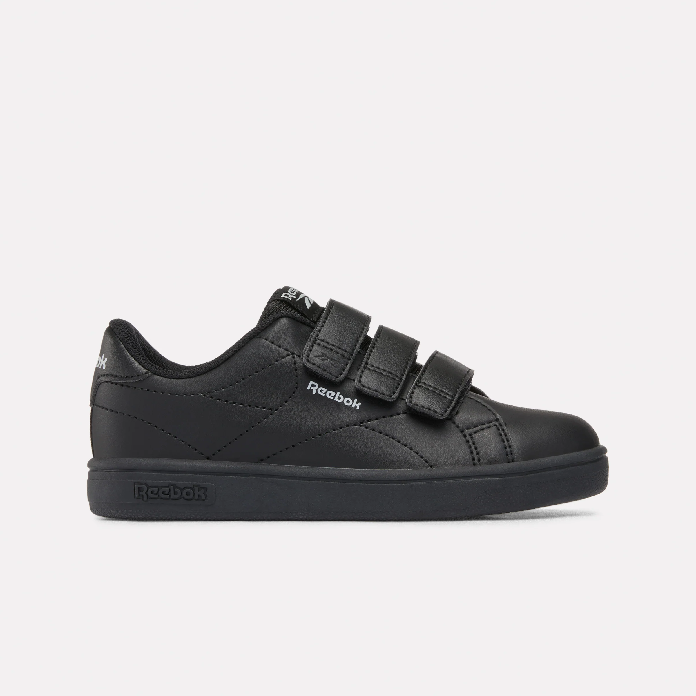 Footwear New Arrivals