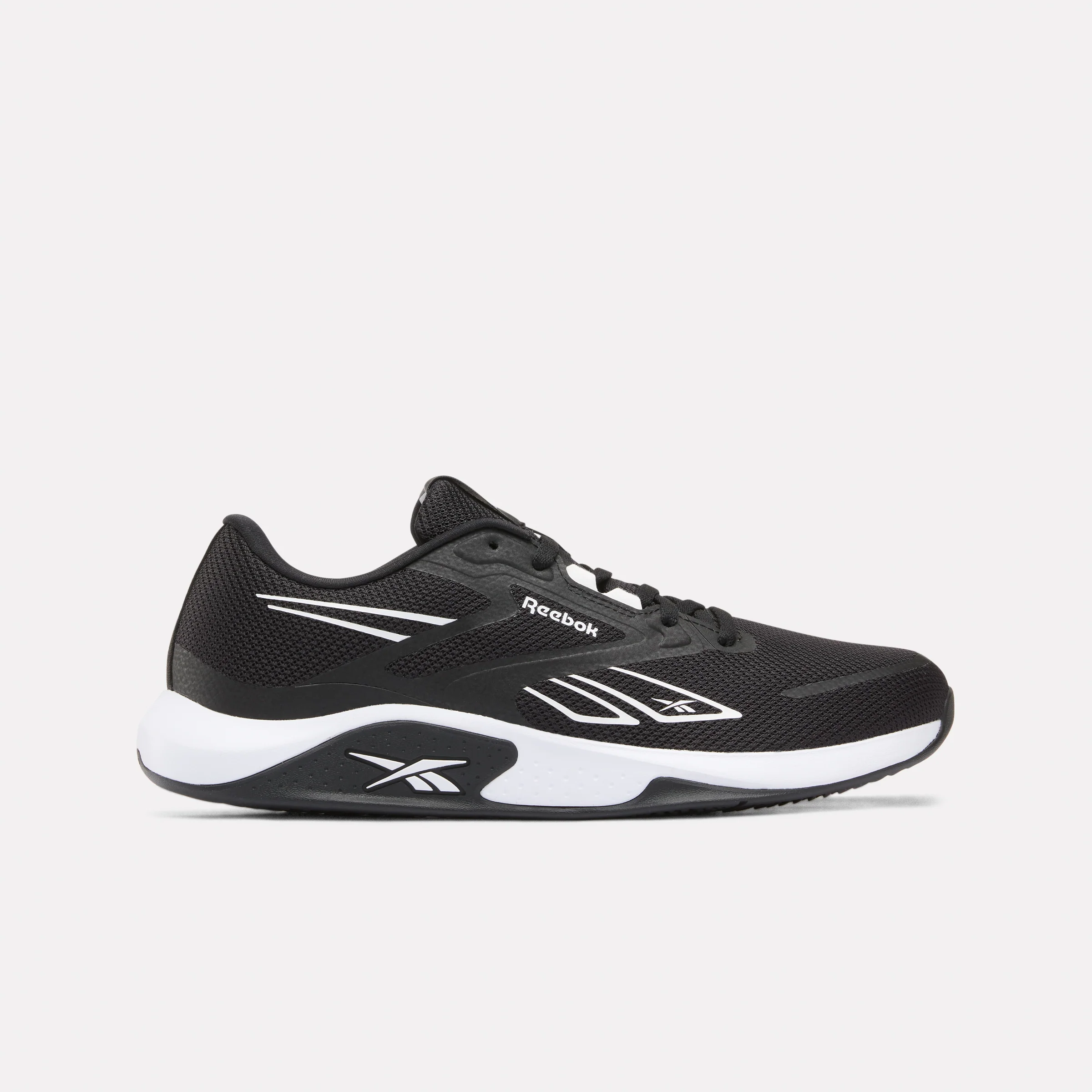 Gym & Training New Arrivals